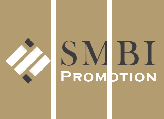 Promoteur Immobilier SMBI Promotion